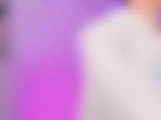 Baby_moon_'s Live Sex Cam Show