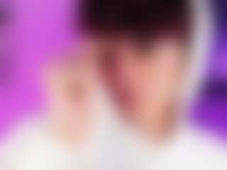 Baby_moon_'s Live Sex Cam Show