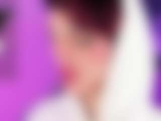 Baby_moon_s Live-Sex-Cam-Show