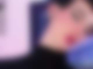 Baby_moon_'s Live Sex Cam Show