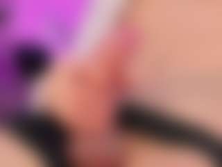 Baby_moon_'s Live Sex Cam Show