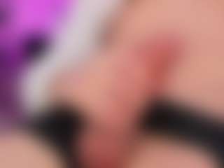 Baby_moon_'s Live Sex Cam Show