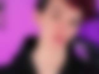 Baby_moon_'s Live Sex Cam Show