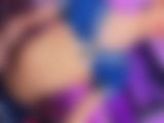 Baby_moon_'s Live Sex Cam Show