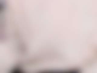 Baby_moon_'s Live Sex Cam Show