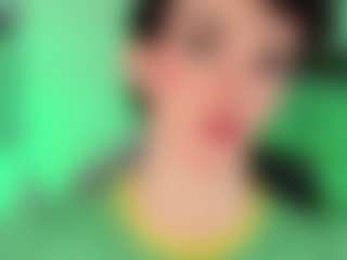 Baby_moon_'s Live Sex Cam Show