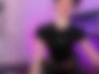 Baby_moon_'s Live Sex Cam Show