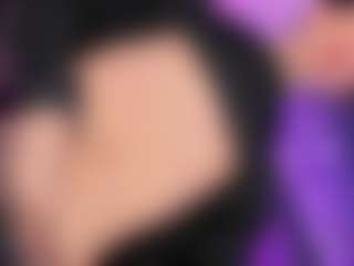 Baby_moon_'s Live Sex Cam Show