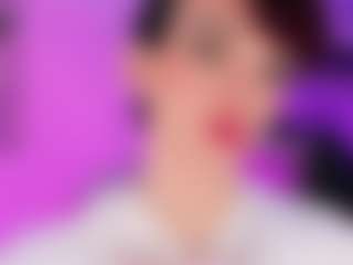 Baby_moon_'s Live Sex Cam Show