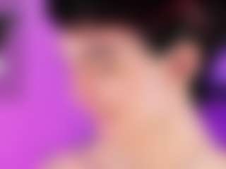 Baby_moon_'s Live Sex Cam Show