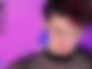 Baby_moon_'s Live Sex Cam Show