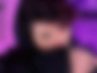 Baby_moon_'s Live Sex Cam Show