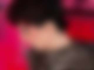 Baby_moon_'s Live Sex Cam Show