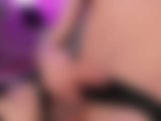 Show in cam erotica live di Baby_moon_