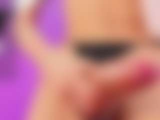 Baby_moon_'s Live Sex Cam Show