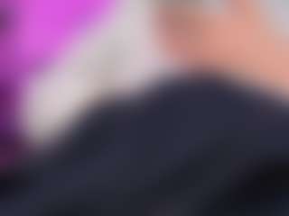 Baby_moon_'s Live Sex Cam Show