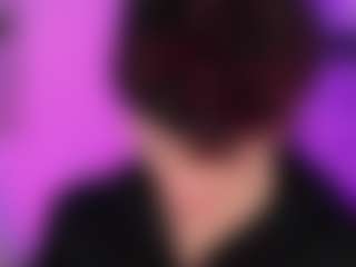 Baby_moon_'s Live Sex Cam Show