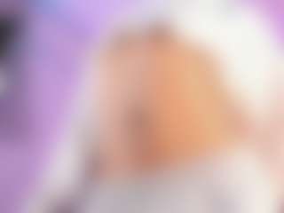 Baby_moon_'s Live Sex Cam Show