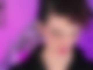 Baby_moon_'s Live Sex Cam Show