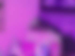 Baby_moon_'s Live Sex Cam Show