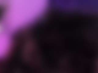 Baby_moon_'s Live Sex Cam Show
