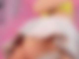 Baby_moon_'s Live Sex Cam Show