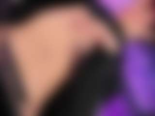 Baby_moon_'s Live Sex Cam Show