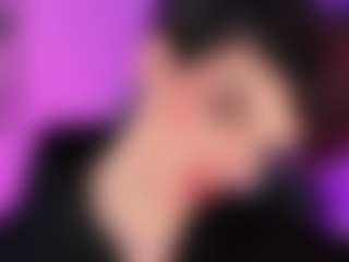 Baby_moon_'s Live Sex Cam Show