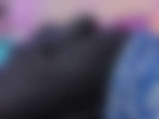 Baby_moon_'s Live Sex Cam Show