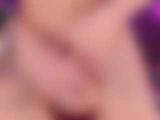Baby_moon_'s Live Sex Cam Show