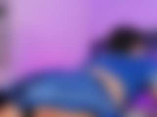 Baby_moon_'s Live Sex Cam Show