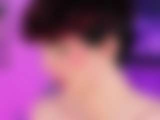 Baby_moon_'s Live Sex Cam Show