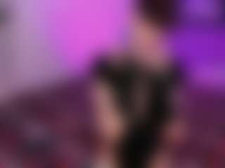 Baby_moon_'s Live Sex Cam Show