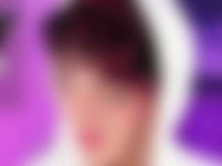 Baby_moon_のライブセックスチャットショー