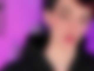 Baby_moon_'s Live Sex Cam Show
