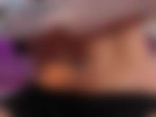 Baby_moon_'s Live Sex Cam Show