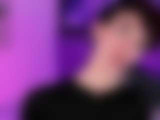 Baby_moon_'s Live Sex Cam Show