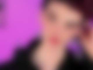 Baby_moon_'s Live Sex Cam Show