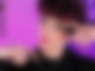 Baby_moon_'s Live Sex Cam Show