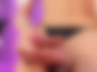 Seks show na żywo z Baby_moon_