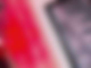 Baby_moon_'s Live Sex Cam Show