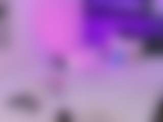 Baby_moon_'s Live Sex Cam Show