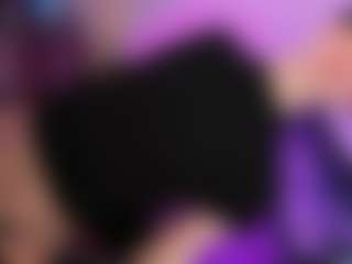 Baby_moon_'s Live Sex Cam Show