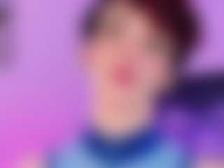 Baby_moon_'s Live Sex Cam Show