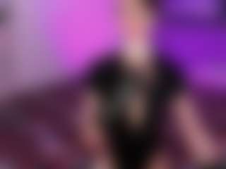 Baby_moon_'s Live Sex Cam Show