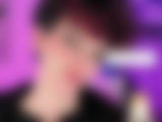 Baby_moon_'s Live Sex Cam Show