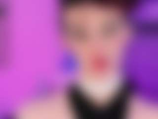 Baby_moon_のライブセックスチャットショー