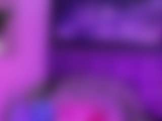 Baby_moon_s Live-Sex-Cam-Show