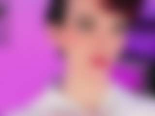 Baby_moon_'s Live Sex Cam Show