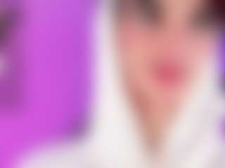 Baby_moon_'s Live Sex Cam Show